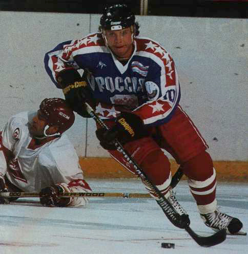 bure3.jpg