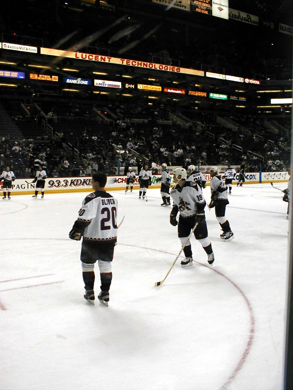 Coyotes Game 2.JPG