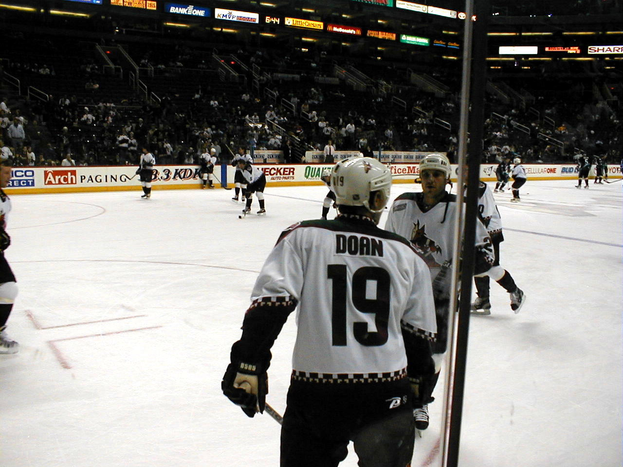 Coyotes Game 3.JPG