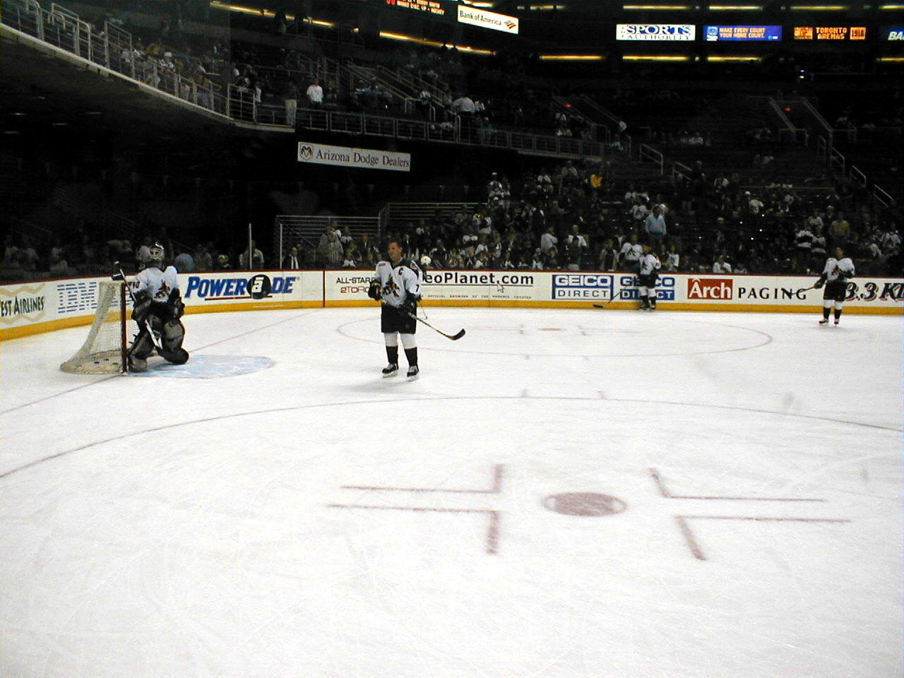 Coyotes Game 4.JPG