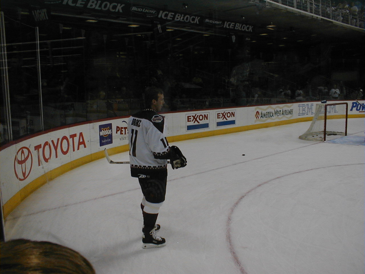 Coyotes Game 5.JPG