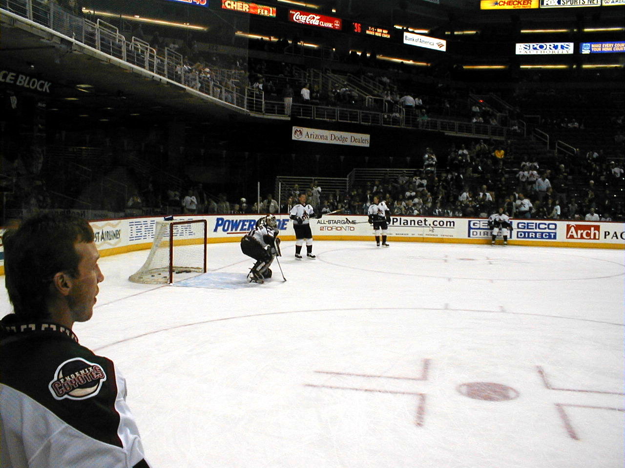 Coyotes Game 6.JPG
