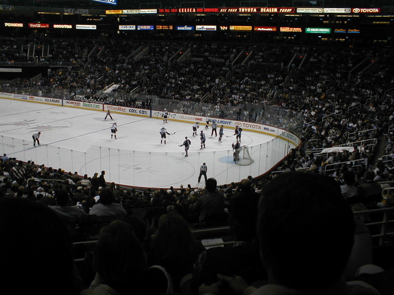 Coyotes Game 7.JPG