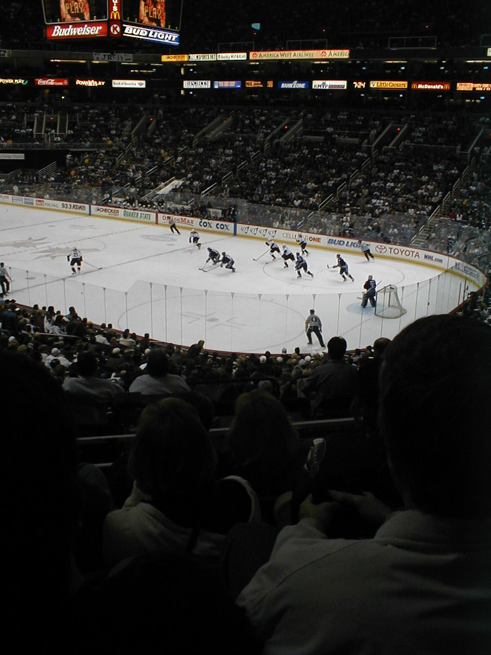 Coyotes Game 8.JPG