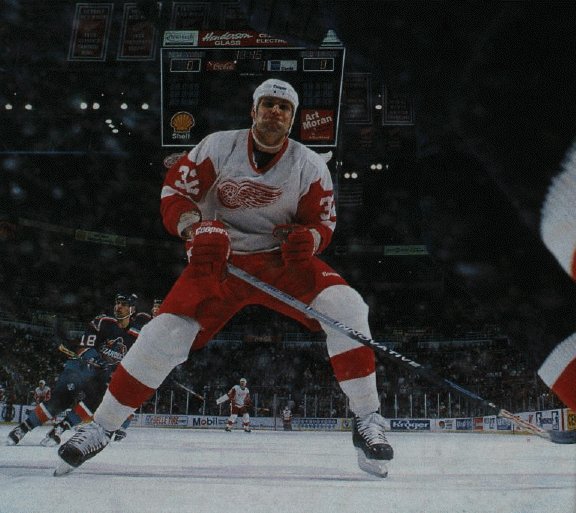 grimson.jpg