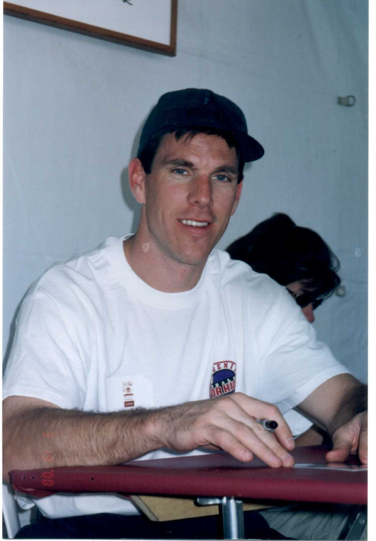 Mike.JPG