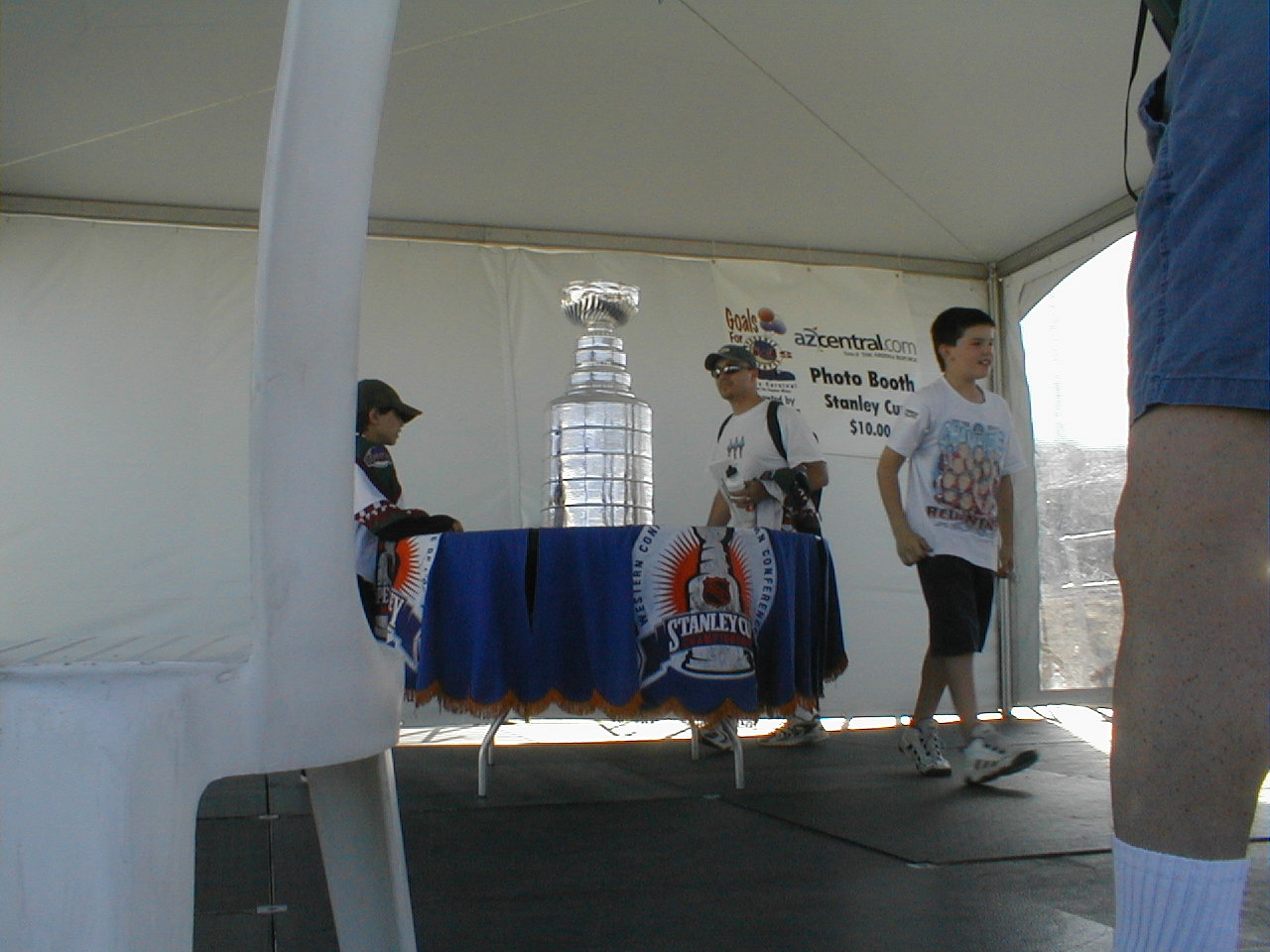 The CUP 2.jpg