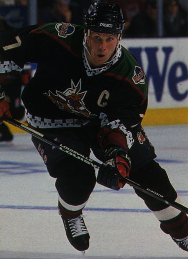 tkachuk2.jpg