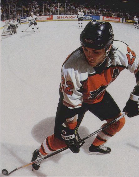 tocchet2.jpg