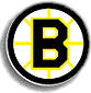 BOSTON.GIF