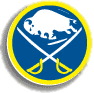 BUFFALO.GIF