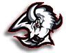 Buffalo2.gif