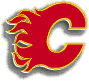 CALGARY.GIF