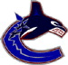 Canucks.gif