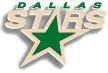 DALLAS.GIF