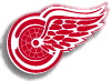 DETROIT.GIF