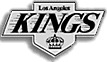 LA.GIF