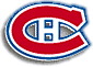 MONTREAL.GIF