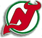 NJ.GIF