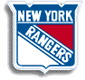 NYR.GIF