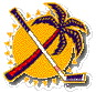panth2.gif