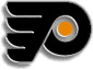PHILLY.GIF
