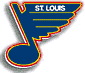 STL.GIF
