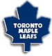 TORONTO.GIF