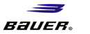 bauer2.gif