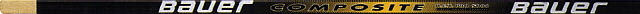 bauercomp_line.gif