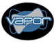 bauvapor2.gif