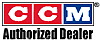 ccmdlr.gif