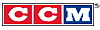 ccms.gif