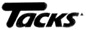 ccmtacks.gif