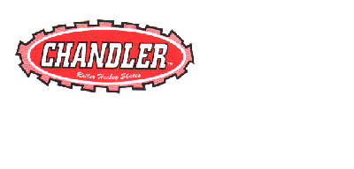 chandler.gif