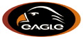 eagle.gif