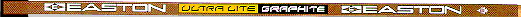 east100_line.gif