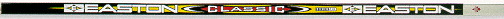 eastclass_line.gif