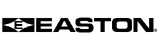 easton3.gif