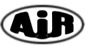 eastonair.gif