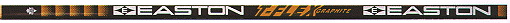 easttflexgraph_line.gif