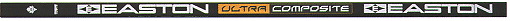 eastultracomp_line.gif