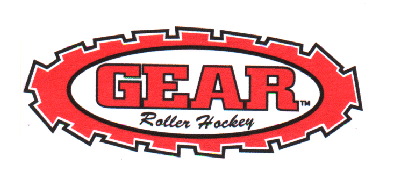 gear.gif