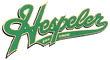 hespeler.gif
