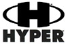 hyper.gif