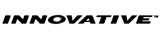 innova.gif
