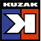 kuzaknew.gif