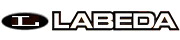 labeda.gif