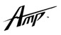 missionamp.gif