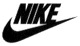 nike4.gif